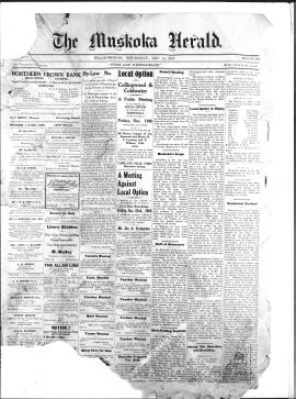 1910Dec15001.PDF