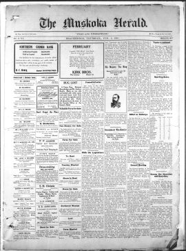 1910Feb03001.PDF