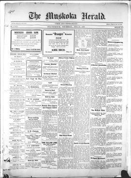 1910Feb10001.PDF