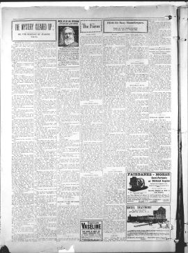 1910Feb17002.PDF