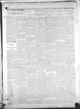1910Feb17003.PDF