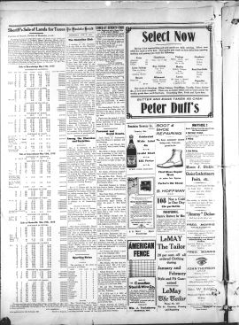 1910Feb17004.PDF