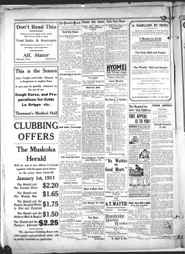 1910Feb17005.PDF
