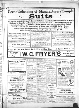 1910Feb17006.PDF