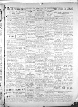 1910Feb17008.PDF