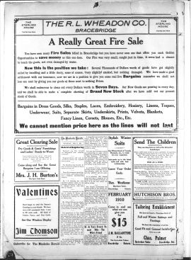 1910Feb17009.PDF