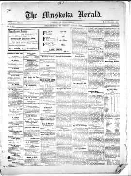 1910Feb24001.PDF