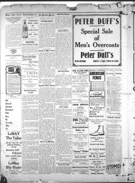 1910Jan27004.PDF