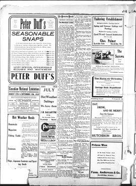 1910Jul28004.PDF