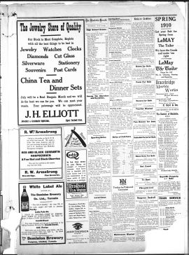 1910Jul28005.PDF