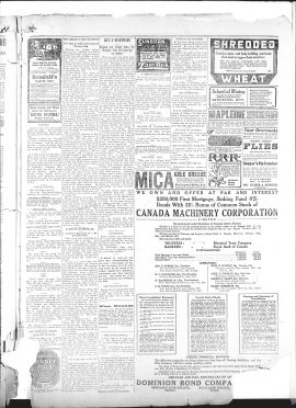 1910Jul28007.PDF