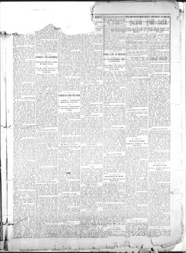 1910Jun09005.PDF