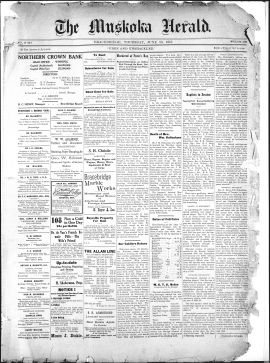 1910Jun23001.PDF