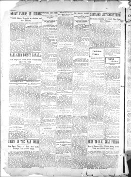 1910Jun23002.PDF