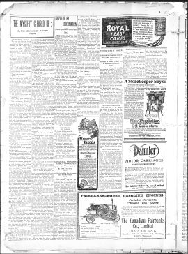 1910Jun23006.PDF