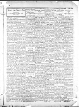 1910Jun23007.PDF