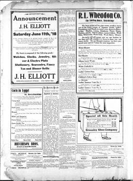 1910Jun23008.PDF