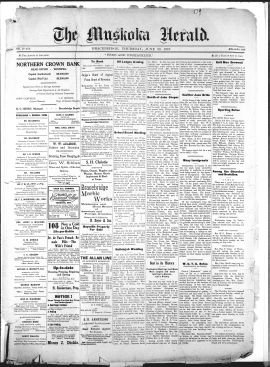 1910Jun30001.PDF