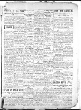 1910Jun30003.PDF