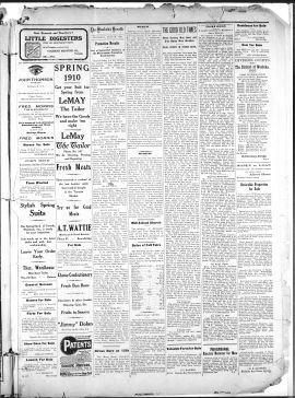 1910Jun30005.PDF