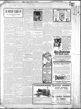 1910Jun30008.PDF