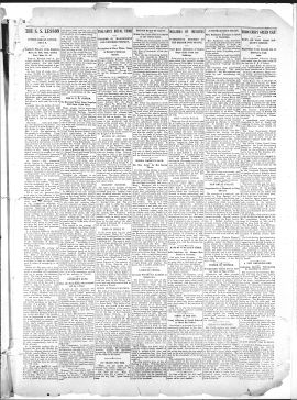 1910Jun30009.PDF