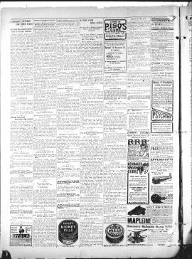 1910Mar03002.PDF
