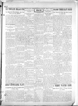 1910Mar03003.PDF