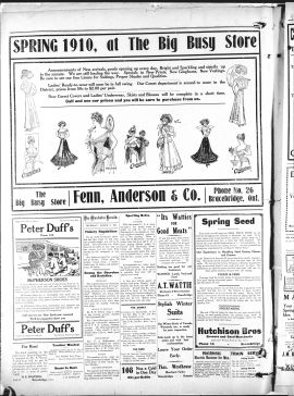 1910Mar03004.PDF