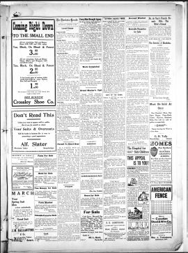1910Mar03005.PDF