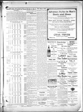 1910Mar03006.PDF