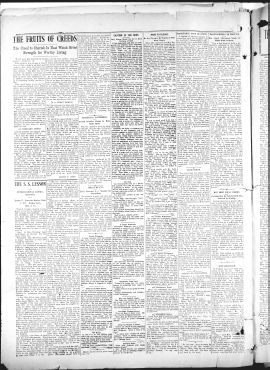 1910Mar03007.PDF
