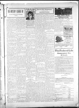 1910Mar03008.PDF
