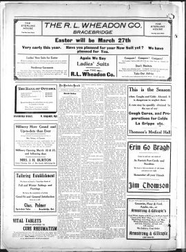1910Mar03009.PDF