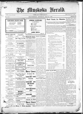 1910Mar10001.PDF