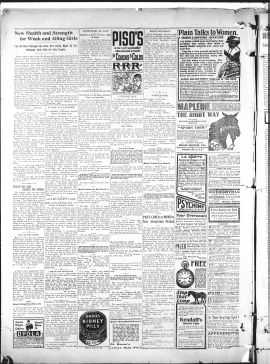 1910Mar10002.PDF