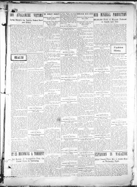 1910Mar10003.PDF