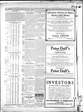 1910Mar10004.PDF