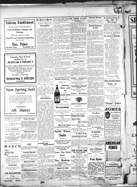 1910Mar10005.PDF