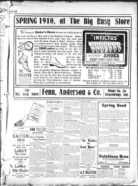 1910Mar10006.PDF
