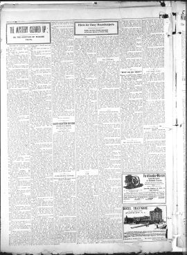 1910Mar10007.PDF