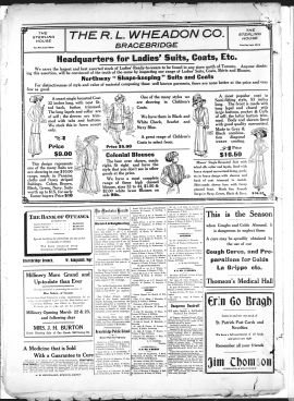1910Mar10009.PDF