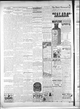 1910Mar24002.PDF