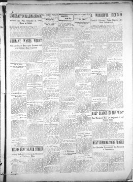 1910Mar24003.PDF
