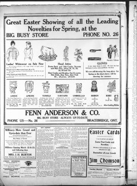 1910Mar24004.PDF