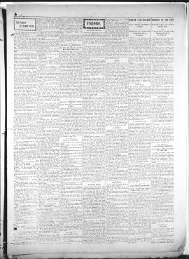 1910Mar24005.PDF