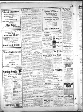 1910Mar24006.PDF