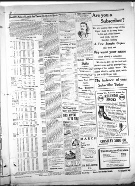 1910Mar24007.PDF