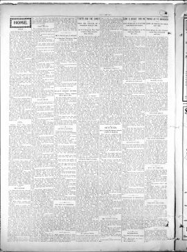 1910Mar24008.PDF
