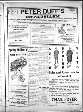 1910Mar24009.PDF